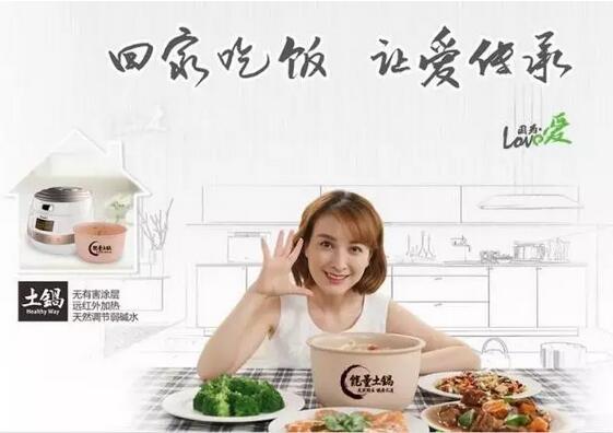 老澳网门票官方网站