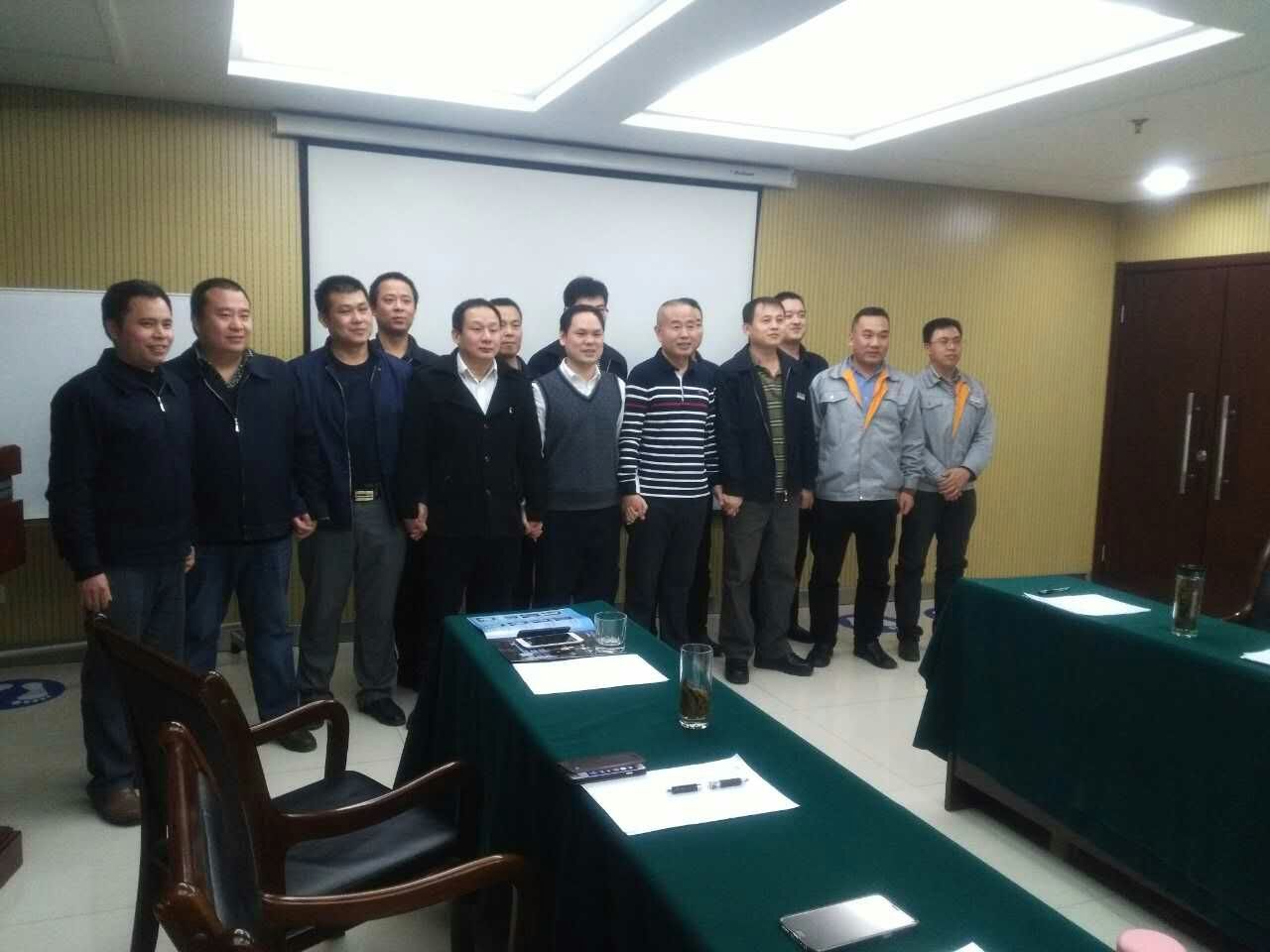 老澳网门票官方网站
