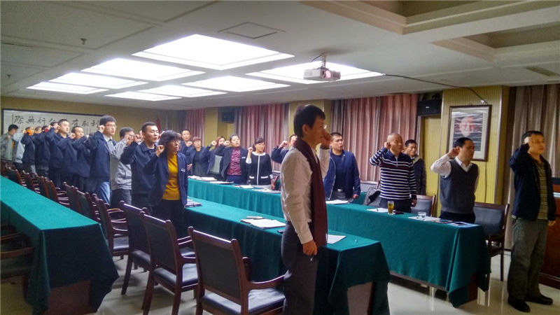 老澳网门票官方网站