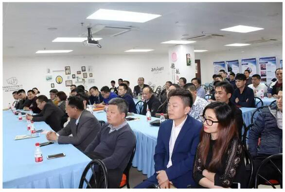 老澳网门票官方网站