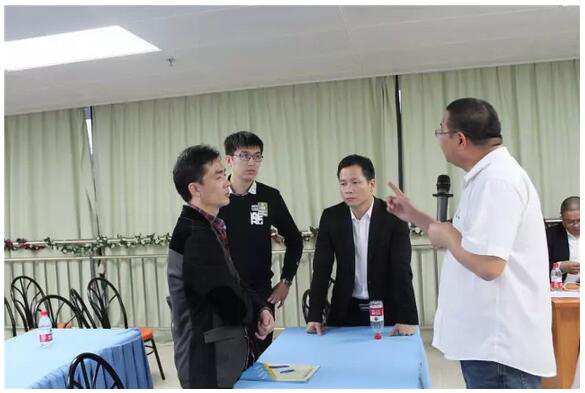 老澳网门票官方网站