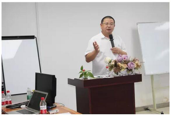 老澳网门票官方网站
