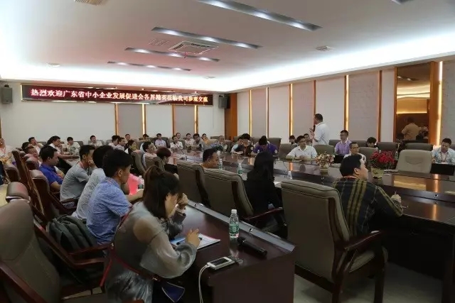 老澳网门票官方网站