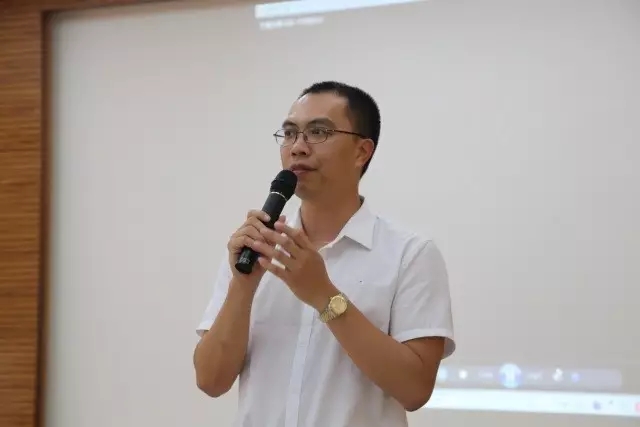 老澳网门票官方网站