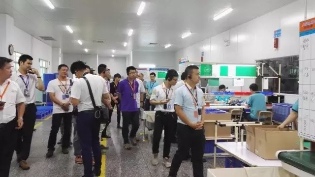 老澳网门票官方网站