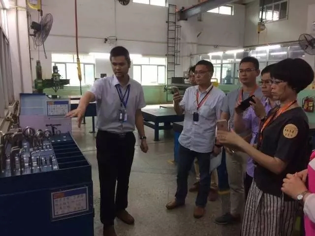 老澳网门票官方网站