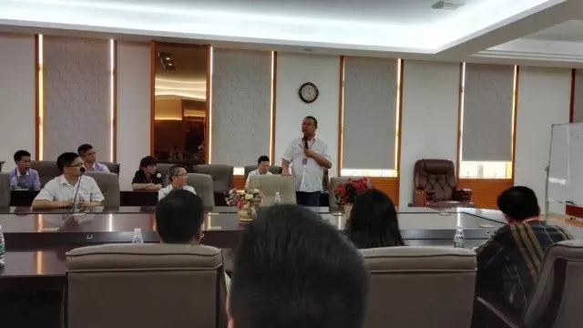 老澳网门票官方网站