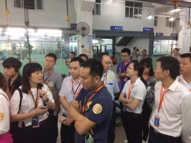 老澳网门票官方网站