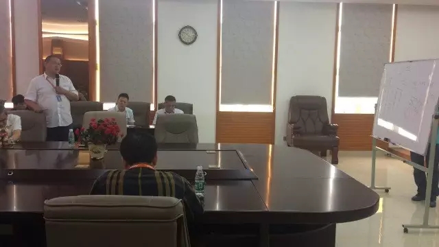 老澳网门票官方网站