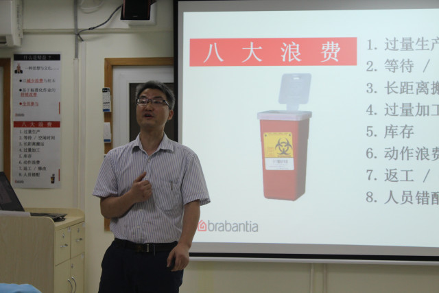 老澳网门票官方网站