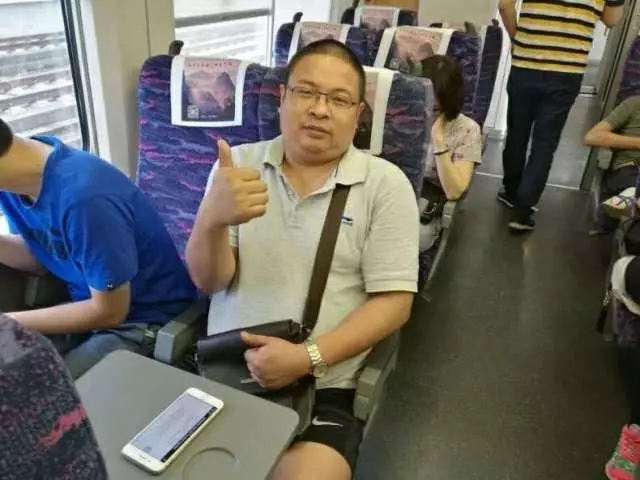 老澳网门票官方网站