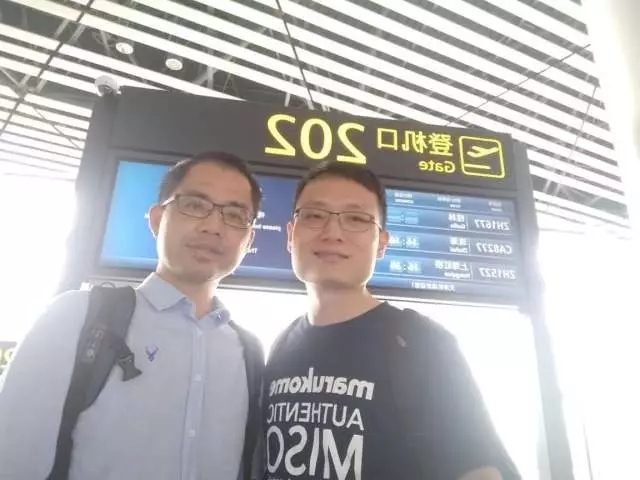 老澳网门票官方网站