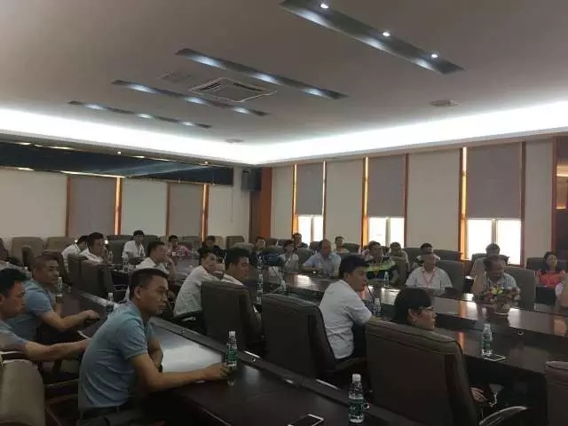 老澳网门票官方网站