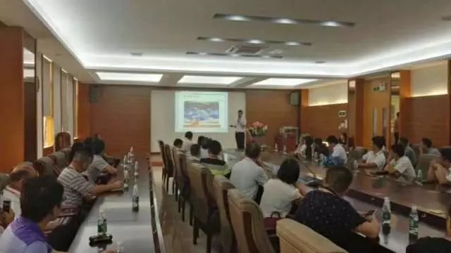 两家标杆企业探寻之旅，用精益刻画企业灵魂！