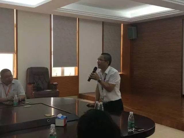 老澳网门票官方网站