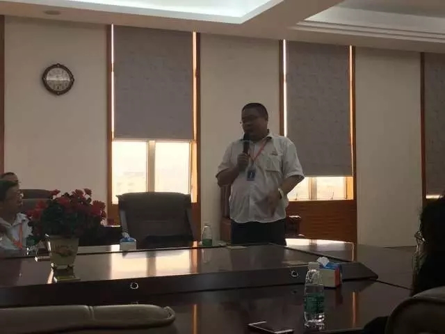 老澳网门票官方网站