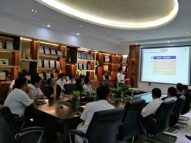 老澳网门票官方网站