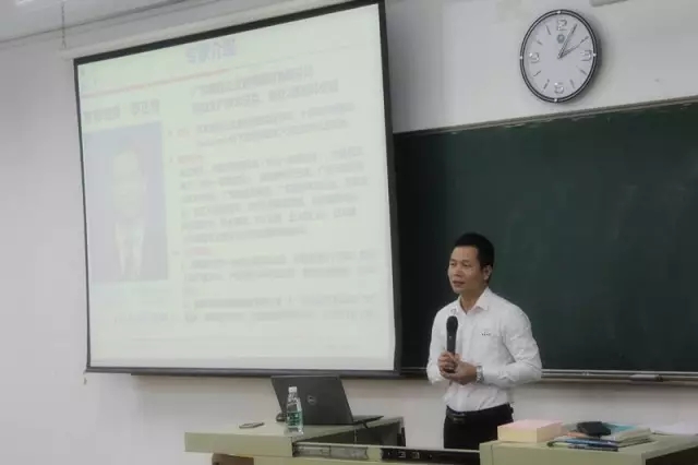 老澳网门票官方网站