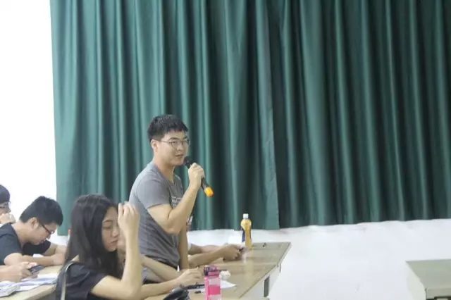 老澳网门票官方网站