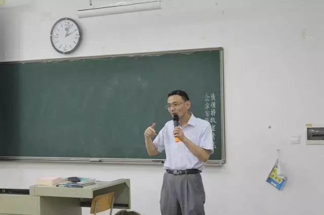 老澳网门票官方网站