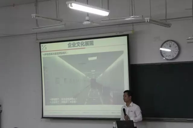 老澳网门票官方网站