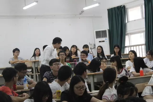 老澳网门票官方网站