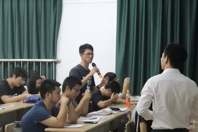 老澳网门票官方网站