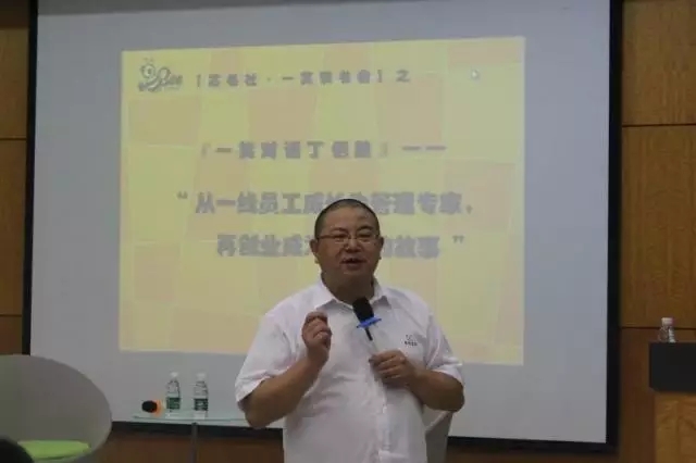老澳网门票官方网站