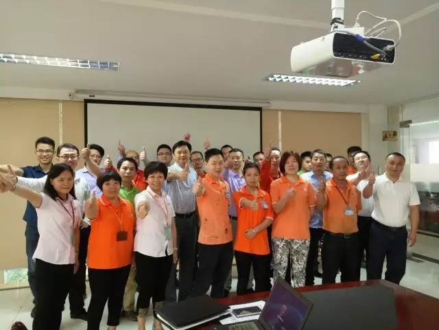 老澳网门票官方网站