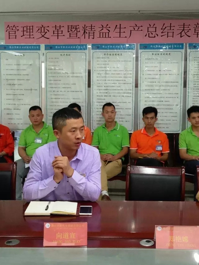 老澳网门票官方网站