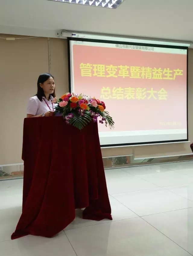 老澳网门票官方网站