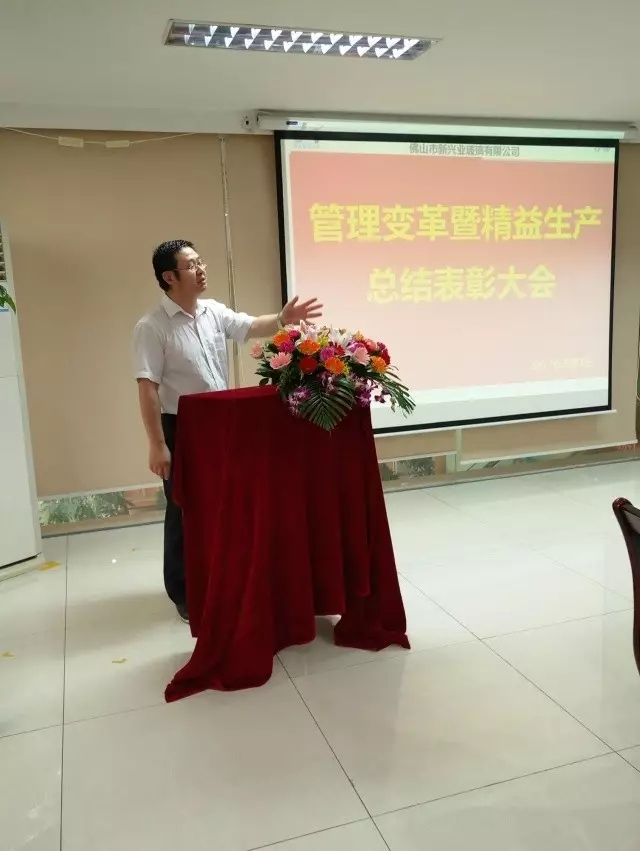 老澳网门票官方网站