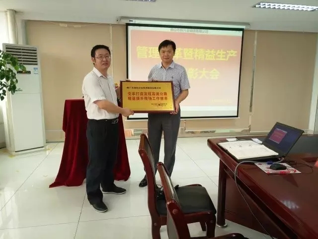 老澳网门票官方网站