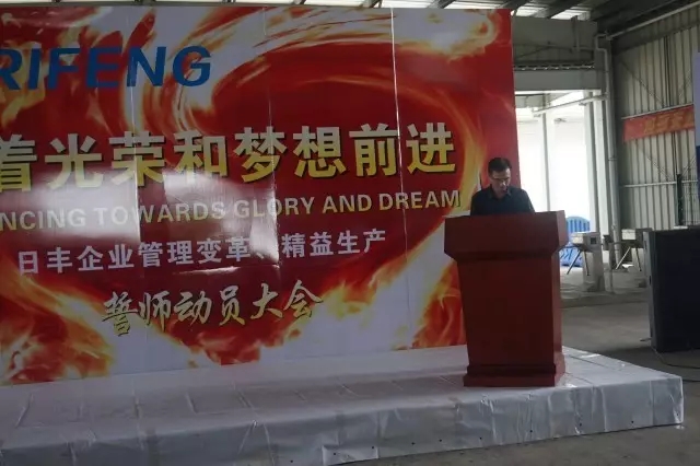 老澳网门票官方网站
