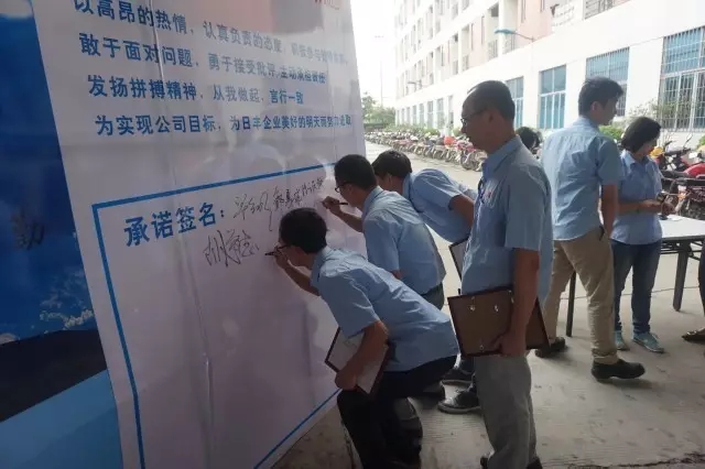 老澳网门票官方网站