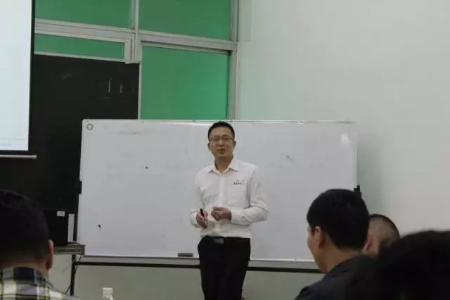 老澳网门票官方网站