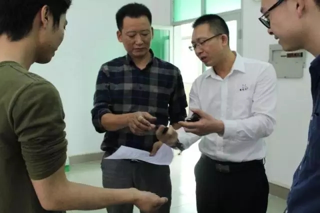老澳网门票官方网站