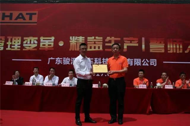 老澳网门票官方网站