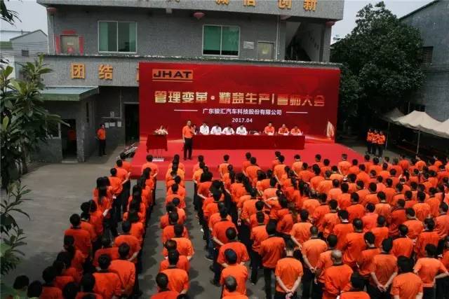 老澳网门票官方网站