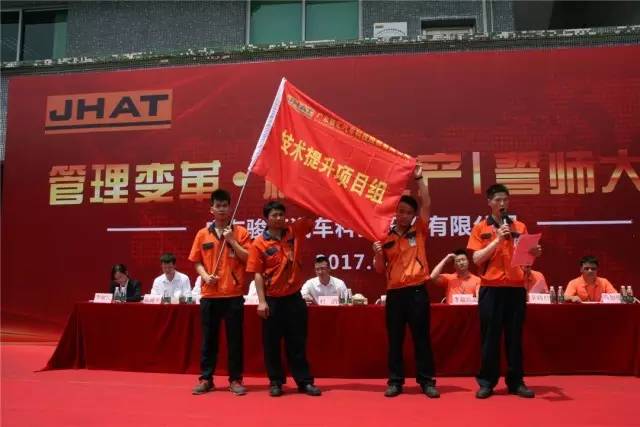 老澳网门票官方网站