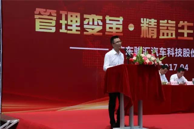 老澳网门票官方网站