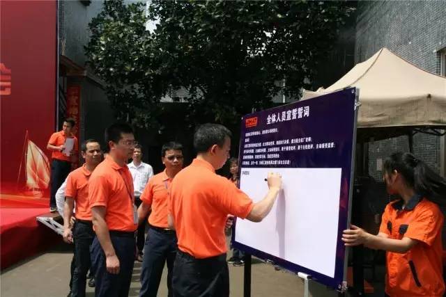 老澳网门票官方网站
