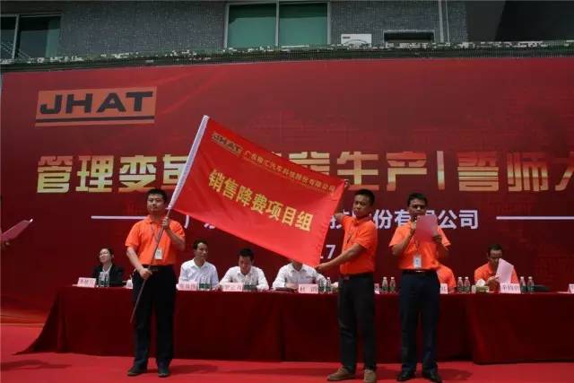 老澳网门票官方网站