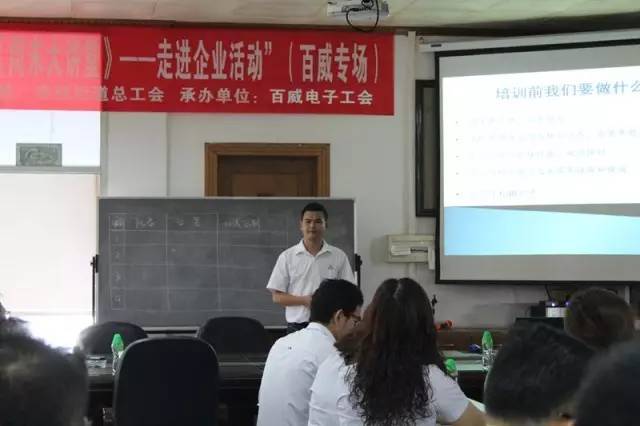 老澳网门票官方网站