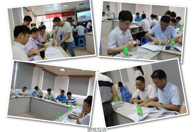 老澳网门票官方网站
