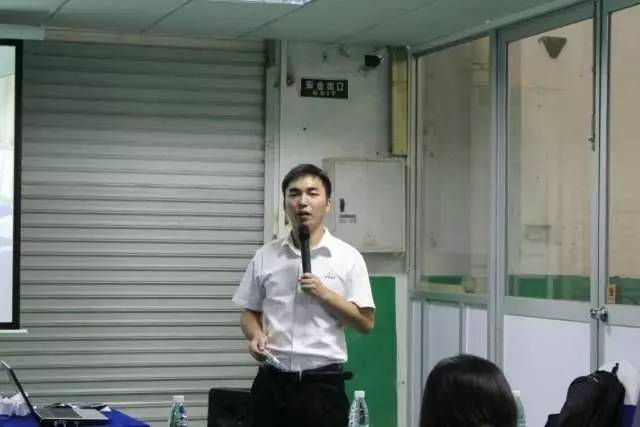 老澳网门票官方网站