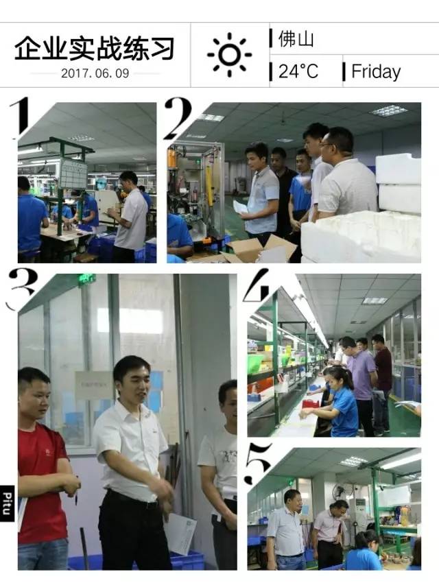 老澳网门票官方网站