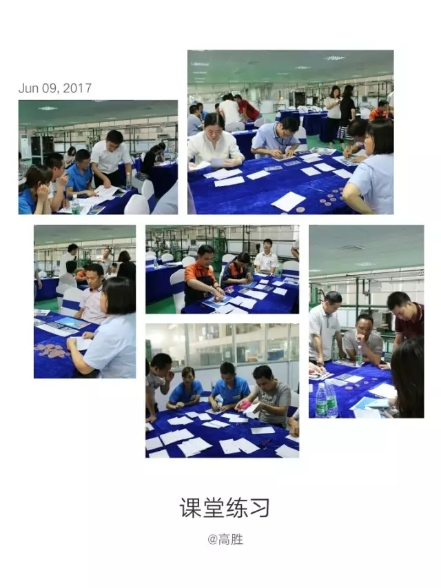 老澳网门票官方网站
