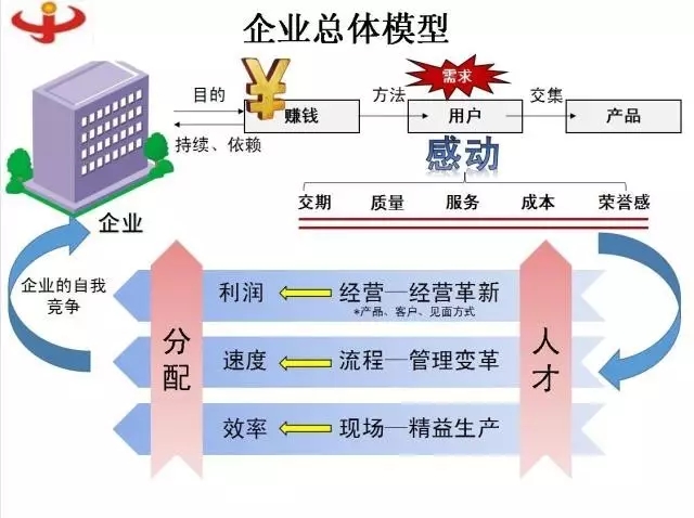 老澳网门票官方网站