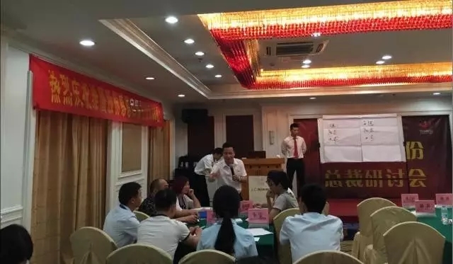 老澳网门票官方网站